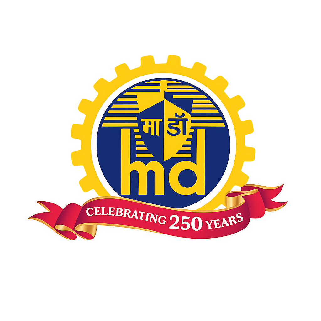 md4